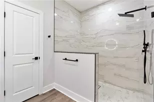 12412 SW 98th St, Dunnellon, FL 34432 - Photo 18