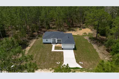 12412 SW 98th Street, Dunnellon, FL 34432 - Photo 2