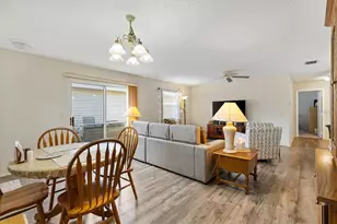 16938 SE 94th Sunnybrook Cir, The Villages, FL 32162 - Photo 8