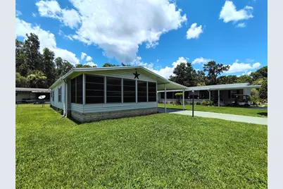 52 Outlet Drive, Lake Panasoffkee, FL 33538 - Photo 2