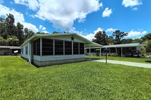 52 Outlet Dr, Lake Panasoffkee, FL 33538 - Photo 2