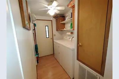 52 Outlet Drive, Lake Panasoffkee, FL 33538 - Photo 48