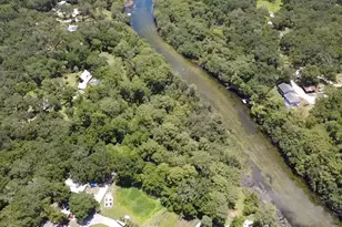 52 Outlet Dr, Lake Panasoffkee, FL 33538 - Photo 78