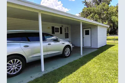 52 Outlet Drive, Lake Panasoffkee, FL 33538 - Photo 70