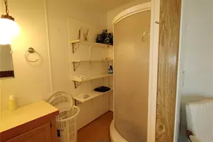 52 Outlet Dr, Lake Panasoffkee, FL 33538 - Photo 32