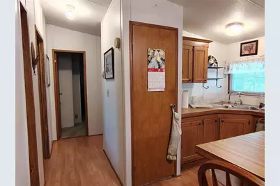 52 Outlet Drive, Lake Panasoffkee, FL 33538 - Photo 40