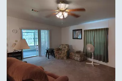 52 Outlet Drive, Lake Panasoffkee, FL 33538 - Photo 44