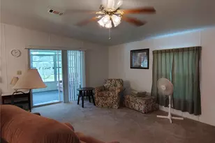 52 Outlet Dr, Lake Panasoffkee, FL 33538 - Photo 44