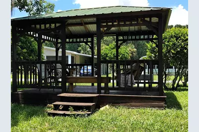 52 Outlet Drive, Lake Panasoffkee, FL 33538 - Photo 60