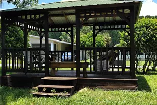 52 Outlet Dr, Lake Panasoffkee, FL 33538 - Photo 60