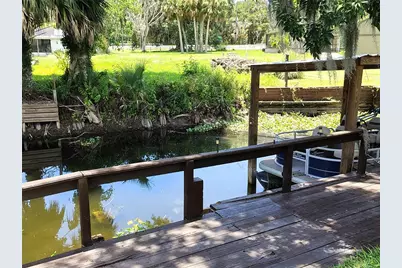 52 Outlet Drive, Lake Panasoffkee, FL 33538 - Photo 64