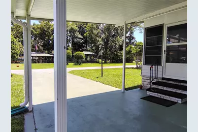 52 Outlet Drive, Lake Panasoffkee, FL 33538 - Photo 74