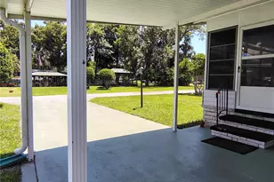 52 Outlet Dr, Lake Panasoffkee, FL 33538 - Photo 74