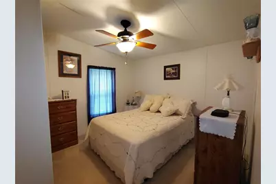 52 Outlet Drive, Lake Panasoffkee, FL 33538 - Photo 28