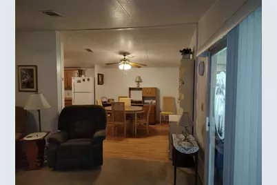 52 Outlet Drive, Lake Panasoffkee, FL 33538 - Photo 22