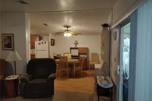 52 Outlet Dr, Lake Panasoffkee, FL 33538 - Photo 22