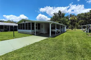 52 Outlet Dr, Lake Panasoffkee, FL 33538 - Photo 6