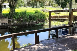 52 Outlet Dr, Lake Panasoffkee, FL 33538 - Photo 64
