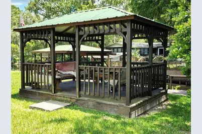 52 Outlet Drive, Lake Panasoffkee, FL 33538 - Photo 66