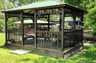 52 Outlet Dr, Lake Panasoffkee, FL 33538 - Photo 66