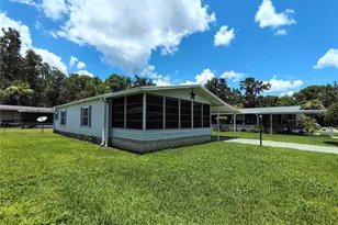 52 Outlet Dr, Lake Panasoffkee, FL 33538 - Photo 8