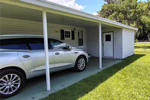 52 Outlet Dr, Lake Panasoffkee, FL 33538 - Photo 70