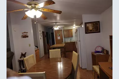 52 Outlet Drive, Lake Panasoffkee, FL 33538 - Photo 20