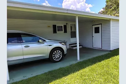 52 Outlet Drive, Lake Panasoffkee, FL 33538 - Photo 72