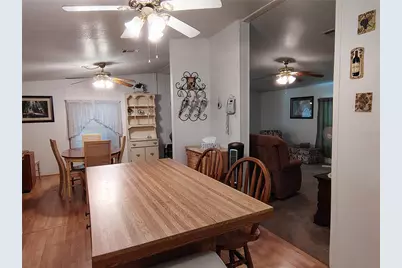 52 Outlet Drive, Lake Panasoffkee, FL 33538 - Photo 42