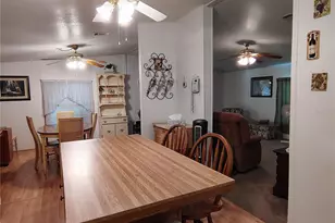 52 Outlet Dr, Lake Panasoffkee, FL 33538 - Photo 42