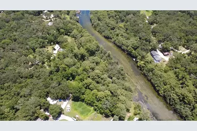 52 Outlet Drive, Lake Panasoffkee, FL 33538 - Photo 78
