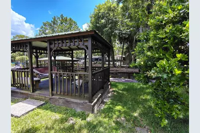 52 Outlet Drive, Lake Panasoffkee, FL 33538 - Photo 54