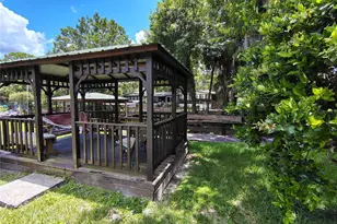 52 Outlet Dr, Lake Panasoffkee, FL 33538 - Photo 54