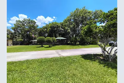 52 Outlet Drive, Lake Panasoffkee, FL 33538 - Photo 52