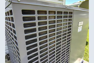 52 Outlet Drive, Lake Panasoffkee, FL 33538 - Photo 68