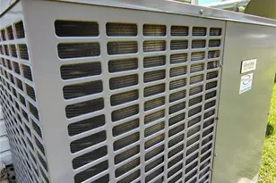 52 Outlet Dr, Lake Panasoffkee, FL 33538 - Photo 68