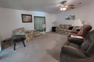52 Outlet Dr, Lake Panasoffkee, FL 33538 - Photo 46