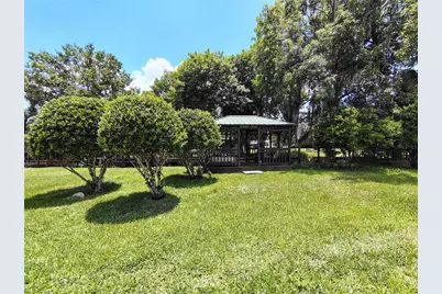 52 Outlet Drive, Lake Panasoffkee, FL 33538 - Photo 50