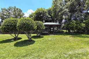 52 Outlet Dr, Lake Panasoffkee, FL 33538 - Photo 50