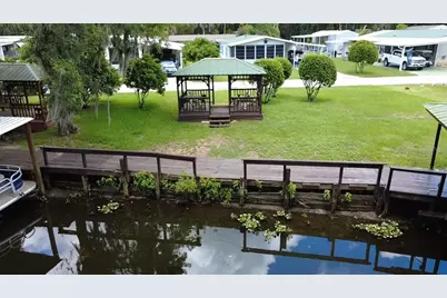 52 Outlet Drive, Lake Panasoffkee, FL 33538 - Photo 76