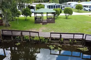 52 Outlet Dr, Lake Panasoffkee, FL 33538 - Photo 76