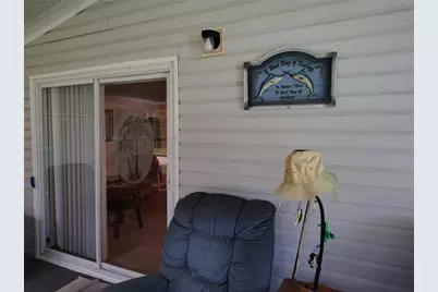 52 Outlet Drive, Lake Panasoffkee, FL 33538 - Photo 14