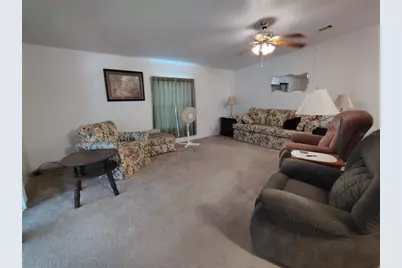 52 Outlet Drive, Lake Panasoffkee, FL 33538 - Photo 46