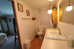 52 Outlet Dr, Lake Panasoffkee, FL 33538 - Photo 30