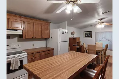 52 Outlet Drive, Lake Panasoffkee, FL 33538 - Photo 38