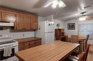 52 Outlet Dr, Lake Panasoffkee, FL 33538 - Photo 38