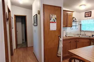 52 Outlet Dr, Lake Panasoffkee, FL 33538 - Photo 40