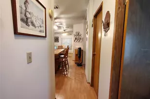 52 Outlet Dr, Lake Panasoffkee, FL 33538 - Photo 34