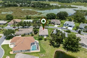 4814 Saint Andrews Arcade, Leesburg, FL 34748 - Photo 40