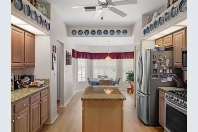 4814 Saint Andrews Arcade, Leesburg, FL 34748 - Photo 12